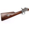 Image 7 : Remington Rolling Block 7mm #2931