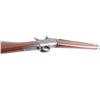Image 9 : Remington Rolling Block 7mm #2931