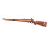 Image 2 : Mossberg 42M(b) .22 S/L/LR NVSN