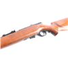 Image 4 : Mossberg 42M(b) .22 S/L/LR NVSN