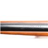 Image 5 : Mossberg 42M(b) .22 S/L/LR NVSN