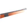Image 6 : Mossberg 42M(b) .22 S/L/LR NVSN