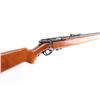 Image 7 : Mossberg 42M(b) .22 S/L/LR NVSN
