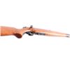 Image 8 : Mossberg 42M(b) .22 S/L/LR NVSN