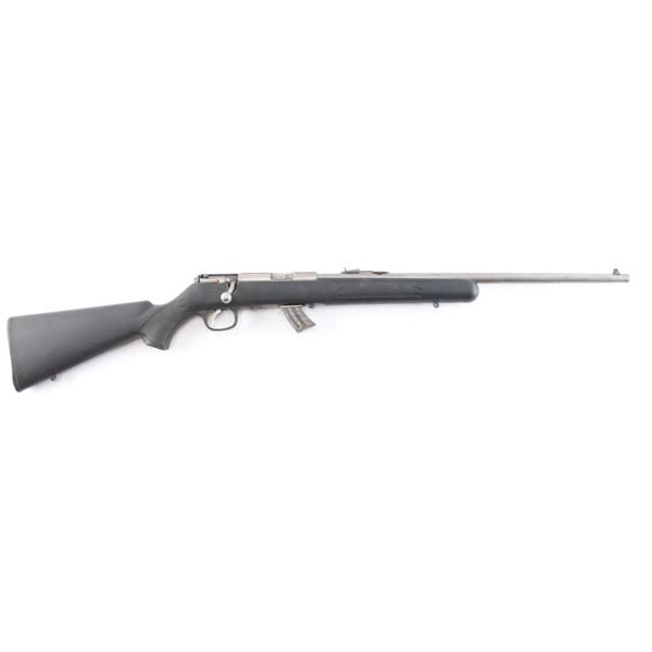 Savage Mark II .22 LR #0994592