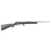 Image 1 : Savage Mark II .22 LR #0994592