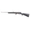 Image 2 : Savage Mark II .22 LR #0994592