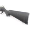 Image 3 : Savage Mark II .22 LR #0994592