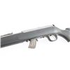 Image 4 : Savage Mark II .22 LR #0994592