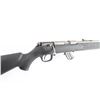 Image 6 : Savage Mark II .22 LR #0994592