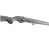 Image 7 : Savage Mark II .22 LR #0994592