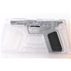 Image 5 : Lot of 80% Kits