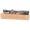 Image 1 : Leupold (L&S) Ultra 10x M3A Scope.