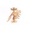 Image 3 : Signed Eagle Kachina
