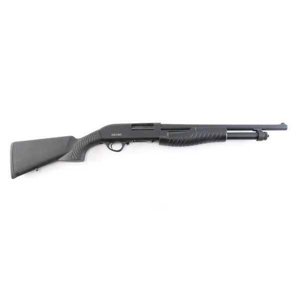 Hatsan Arms Escort 12 Ga #732629