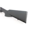 Image 3 : Hatsan Arms Escort 12 Ga #732629
