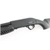 Image 4 : Hatsan Arms Escort 12 Ga #732629