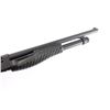 Image 5 : Hatsan Arms Escort 12 Ga #732629