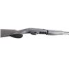 Image 7 : Hatsan Arms Escort 12 Ga #732629