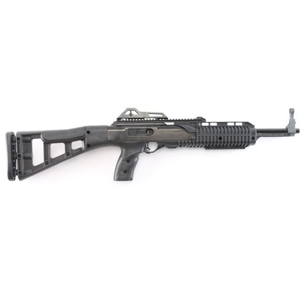Hi-Point 995 9mm #F141951