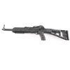 Image 2 : Hi-Point 995 9mm #F141951