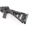 Image 3 : Hi-Point 995 9mm #F141951