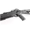 Image 4 : Hi-Point 995 9mm #F141951