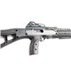 Image 5 : Hi-Point 995 9mm #F141951