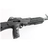 Image 6 : Hi-Point 995 9mm #F141951