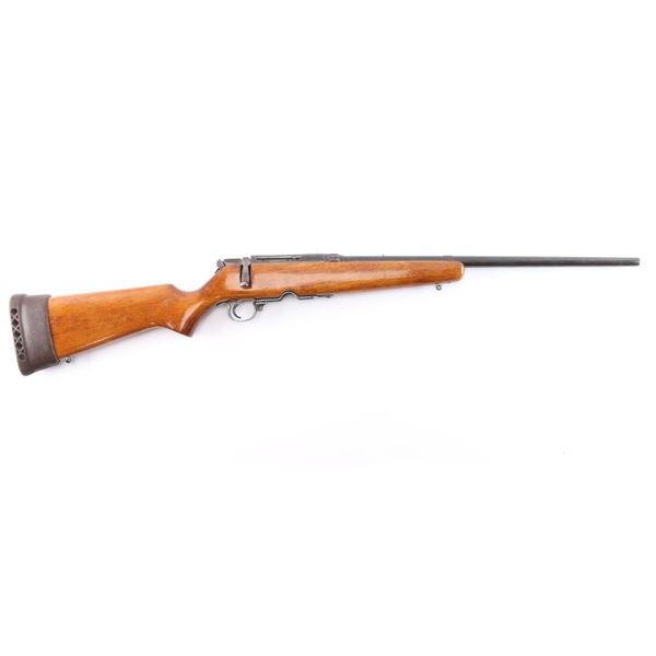 Savage Stevens 325-A .30-30 Win NVSN