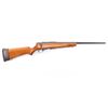 Image 1 : Savage Stevens 325-A .30-30 Win NVSN