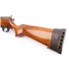 Image 3 : Savage Stevens 325-A .30-30 Win NVSN