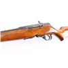 Image 4 : Savage Stevens 325-A .30-30 Win NVSN