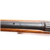 Image 5 : Savage Stevens 325-A .30-30 Win NVSN