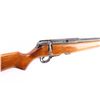 Image 7 : Savage Stevens 325-A .30-30 Win NVSN