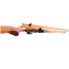 Image 8 : Savage Stevens 325-A .30-30 Win NVSN