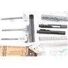 Image 2 : Firearm Builder Lot