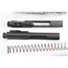 Image 3 : Firearm Builder Lot