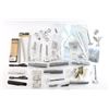 Image 4 : Firearm Builder Lot