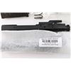 Image 5 : Firearm Builder Lot