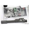 Image 6 : Firearm Builder Lot