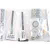 Image 7 : Firearm Builder Lot