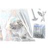 Image 8 : Firearm Builder Lot