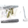 Image 9 : Firearm Builder Lot