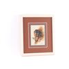 Image 1 : Original Watercolor by Art Menchego.