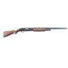 Image 1 : Mossberg 500A 12 Ga #P726429