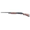 Image 2 : Mossberg 500A 12 Ga #P726429