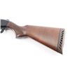 Image 3 : Mossberg 500A 12 Ga #P726429