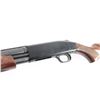 Image 4 : Mossberg 500A 12 Ga #P726429
