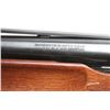 Image 5 : Mossberg 500A 12 Ga #P726429